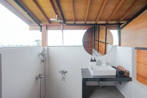 Room - Sky Apartments And Suites By Zuzu (Canggu)