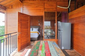 Room - Sky Apartments And Suites By Zuzu (Canggu)