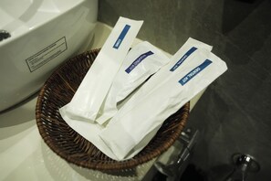 星評価なしの画像、4 / 7、ボタン