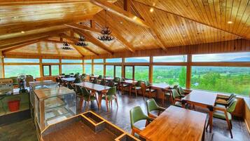Teras/patio
