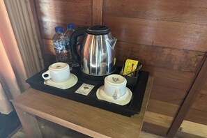 Room - Mahayana Guest House Ubud By Zuzu (Ubud)