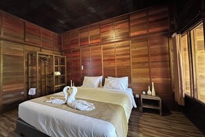 Unclassified image, 4 of 31, button - Mahayana Guest House Ubud By Zuzu (Ubud)