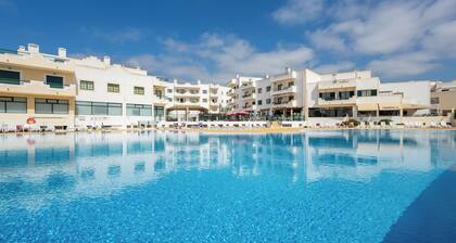 Dunas Hostel & Guesthouse