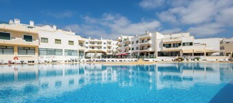 Dunas Hostel & Guesthouse