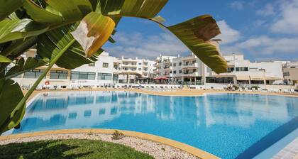 Dunas Hostel & Guesthouse