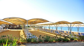 Beach volleyball - Sorgun Akadia Hotel Adult Only +16 Age (Manavgat)