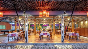 Unclassified image, 4 of 200, button - Cat Ba Serena Homestay And Swimming Pool (Cat Hai)