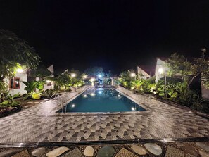 Uima-allas