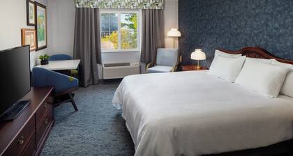 Irish Cottege Inn & Suites