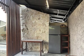 รูปภาพที่ไม่ได้จัดประเภท, 4 จาก 41, ปุ่ม