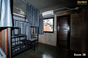 Unclassified image, 5 of 7, button - Another High Away Co.,ltd (Bang Kruai)
