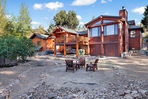 Instalaciones deportivas