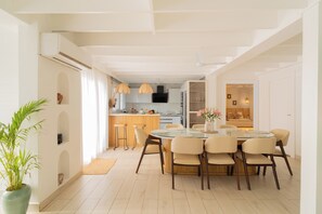 Uklassifisert bilde, 3 av 47, knapp