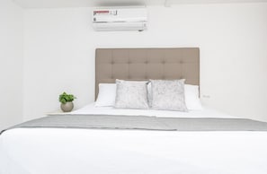 Unclassified image, 4 of 12, button - Hotel Villa Park (Medellín)