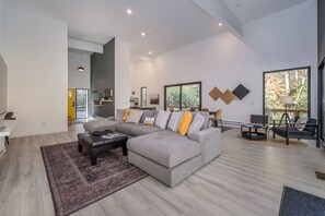 TV connectée, livres