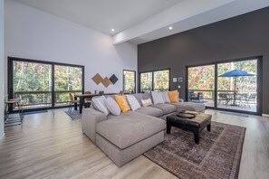 TV connectée, livres