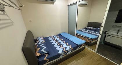 Abc Hostel By Zuzu