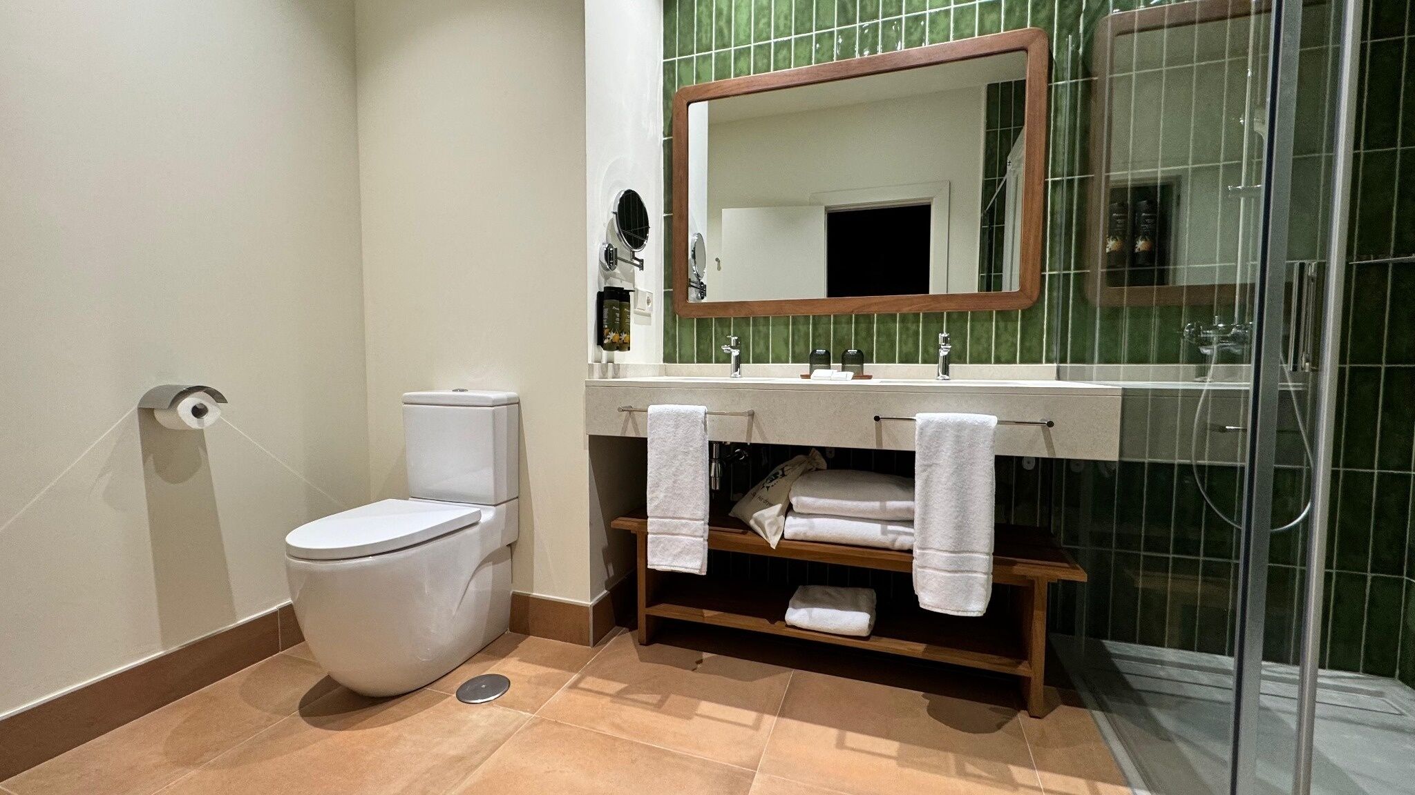 Chambres insonorisées