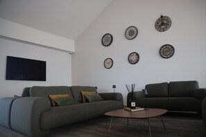 Bar (on property) - Silken Mezio National Park (Arcos de Valdevez)