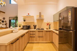 Room - Elivaas Shai - Goa (Assagao)