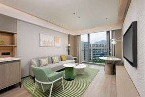 Unclassified image, 4 of 54, button - Holiday Inn Fuzhou Exhibition Center (Fuzhou)