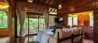 Toyam By Orchid Hotels