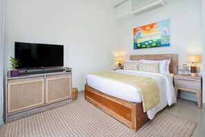 Room - Ayuda Sanctuary Boutique Negombo (Negombo)