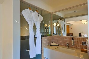 星評価なしの画像、3 / 33、ボタン