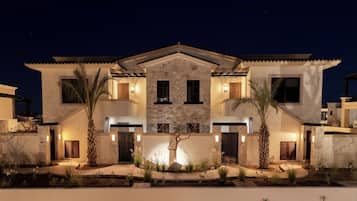 ์๋ฐ ์์ค์ ์ ๋ง