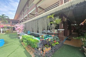 รูปภาพที่ไม่ได้จัดประเภท, 3 จาก 60, ปุ่ม