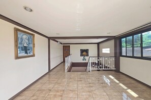Unclassified image, 3 of 60, button - Phaiboon Hotel & Resort By Zuzu (Pak Chong)