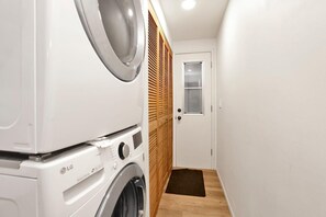 Room - Blue Bear Chalet 2045 (Big Bear Lake)