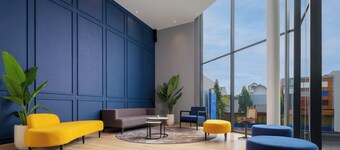 Aston Inn Lumajang - East Java