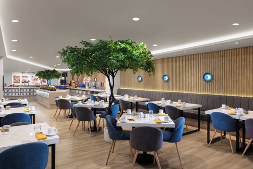 Aston Inn Lumajang - East Java