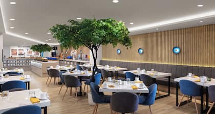 Aston Inn Lumajang - East Java