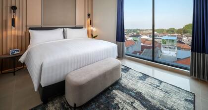 Aston Inn Lumajang - East Java
