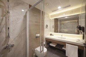 Room - Granbella Hotel Tekirdağ (Tekirdag)