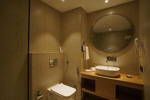 Kamar mandi
