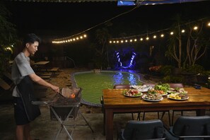 Ảnh chưa phân loại, 3 trong số 51 ảnh, nút