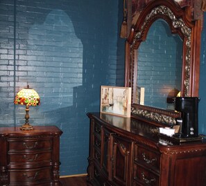 Room - Villagio Luxury Shops And Hotel (Pittsburgh)