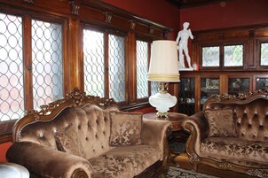 Bar (na propriedade)