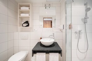 Room - Snooze Apartments Holzkirchen (Holzkirchen)