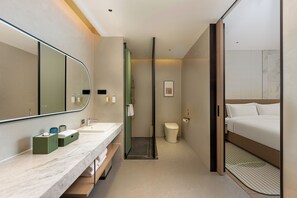 Room - Holiday Inn Ningde Jiaocheng (Ningde)