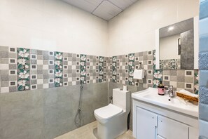 รูปภาพที่ไม่ได้จัดประเภท, 2 จาก 20, ปุ่ม