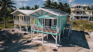 Room - Belize Reef Escape (St. George's Caye)