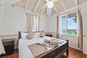 Ảnh chưa phân loại, 3 trong số 58 ảnh, nút