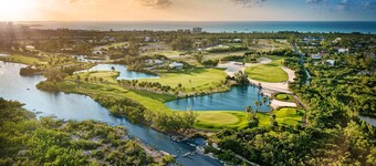 Hotel Indigo Turks Caicos Grace Bay