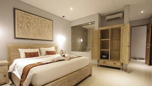 Unclassified image, 2 of 10, button - Batu Empug Hotel (Ubud)