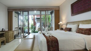 Unclassified image, 3 of 10, button - Batu Empug Hotel (Ubud)