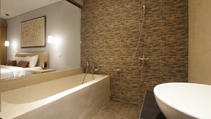 Unclassified image, 4 of 10, button - Batu Empug Hotel (Ubud)